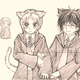 Illustration for article titled Learn to Be a Better Writer By Reading Fanfiction
